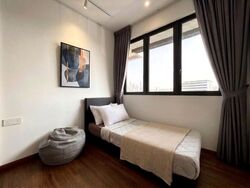 Urban Treasures (D14), Condominium #639126241